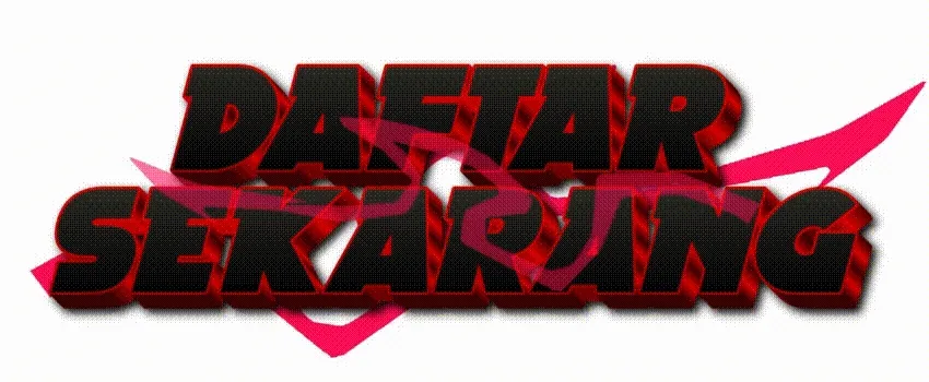 tabir surya untuk wajah pria